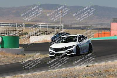 media/Jun-22-2024-Extreme Speed (Sat) [[ca2808de24]]/Grey Gold/Morning Session/